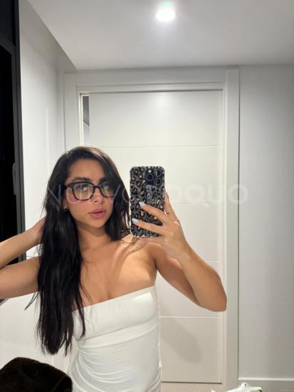 NuevoLoquo5