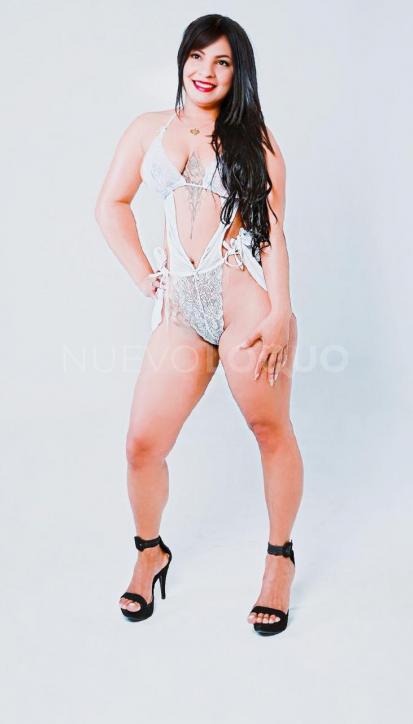 NuevoLoquo1