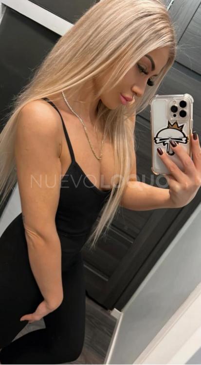 NuevoLoquo2