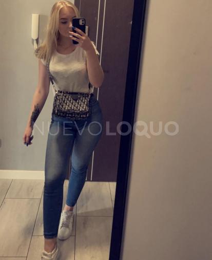 NuevoLoquo1