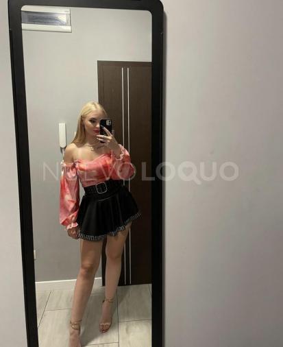 NuevoLoquo2