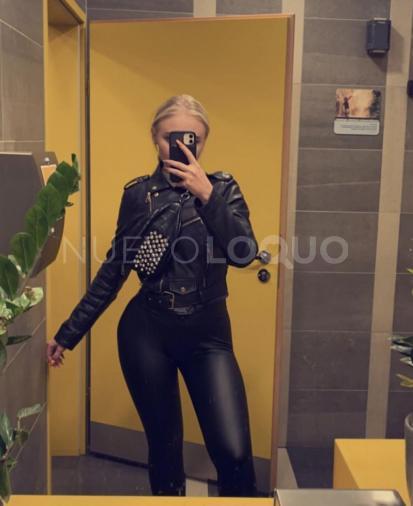 NuevoLoquo4