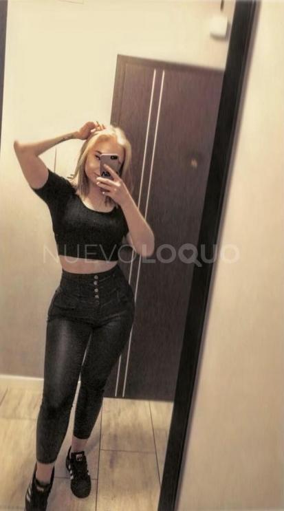 NuevoLoquo5