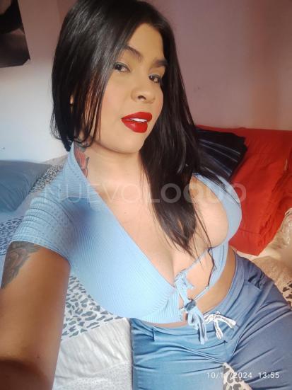 NuevoLoquo4