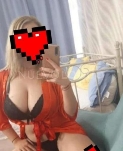 NuevoLoquo2