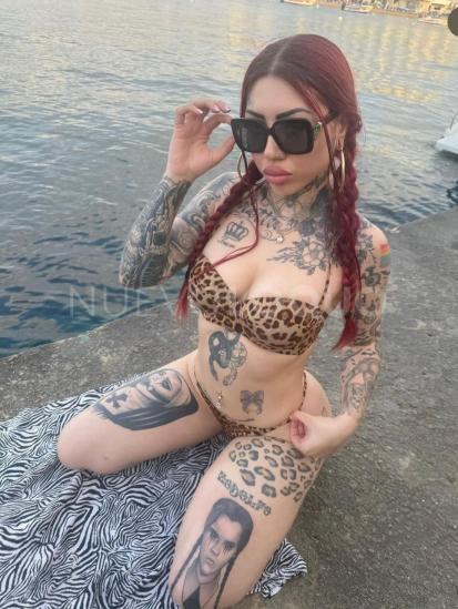 NuevoLoquo1