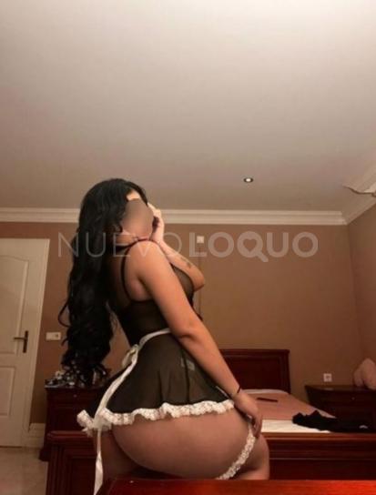 contactos pasion