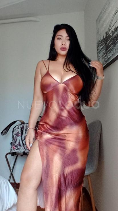NuevoLoquo0