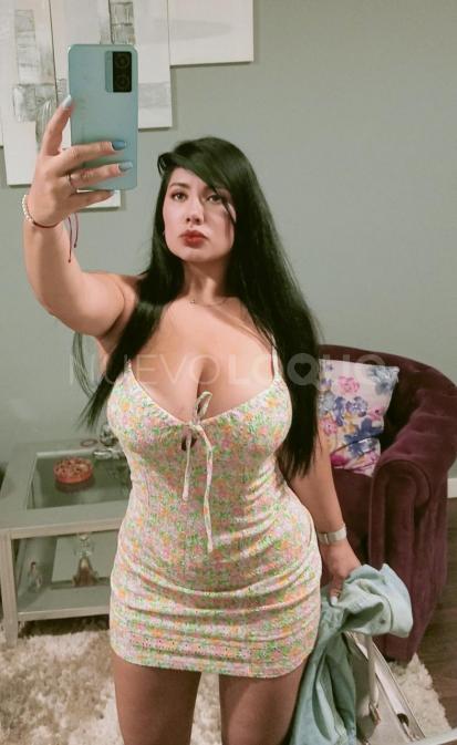 NuevoLoquo2