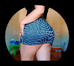 NuevoLoquo1