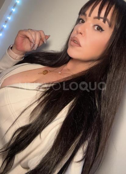NuevoLoquo2