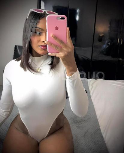 NuevoLoquo4