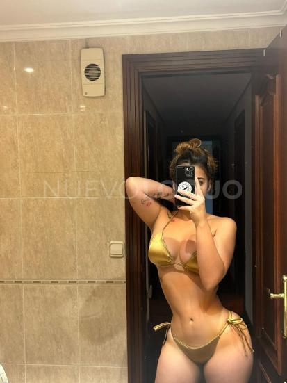 NuevoLoquo4