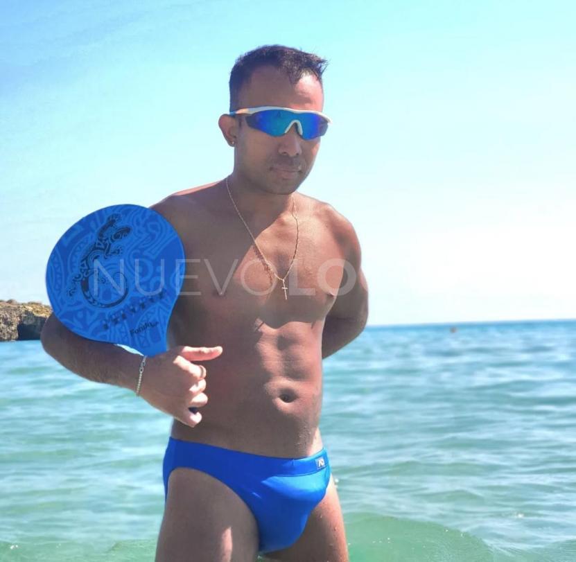 NuevoLoquo1