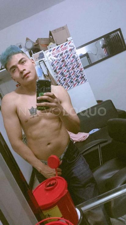 NuevoLoquo1