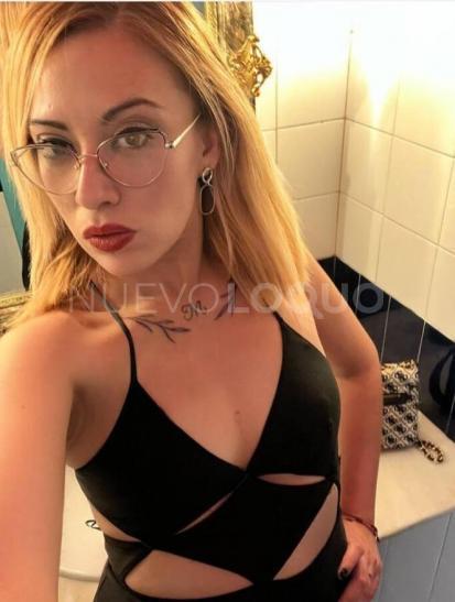 NuevoLoquo1