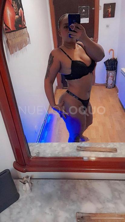  MARY, NUEVA EN GIJON,IMPLICADA,FOTOS REALES!!!!