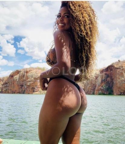  Yulieth mulatica