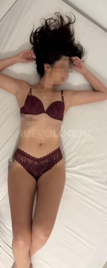 NuevoLoquo2