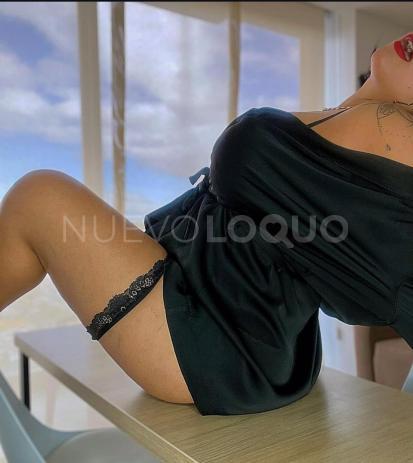 NuevoLoquo2