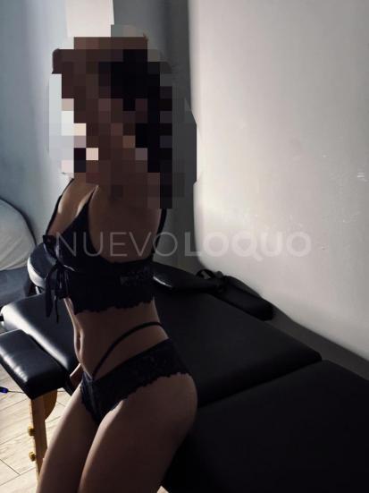 NuevoLoquo2