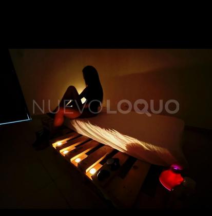 NuevoLoquo1