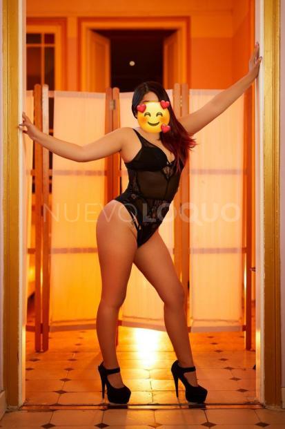 NuevoLoquo3