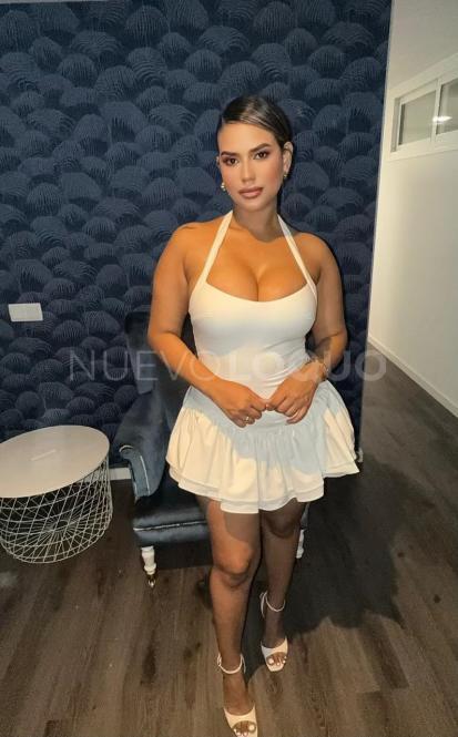 NuevoLoquo1