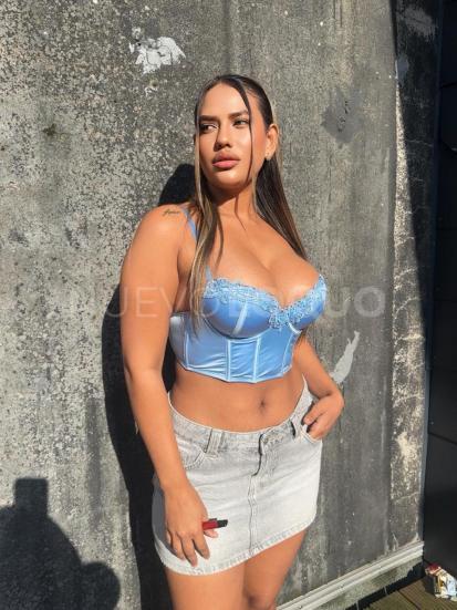 NuevoLoquo2