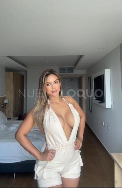 NuevoLoquo5
