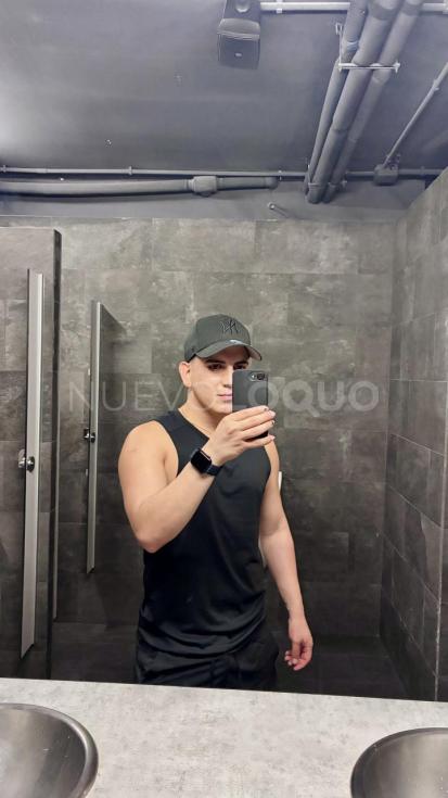 NuevoLoquo1