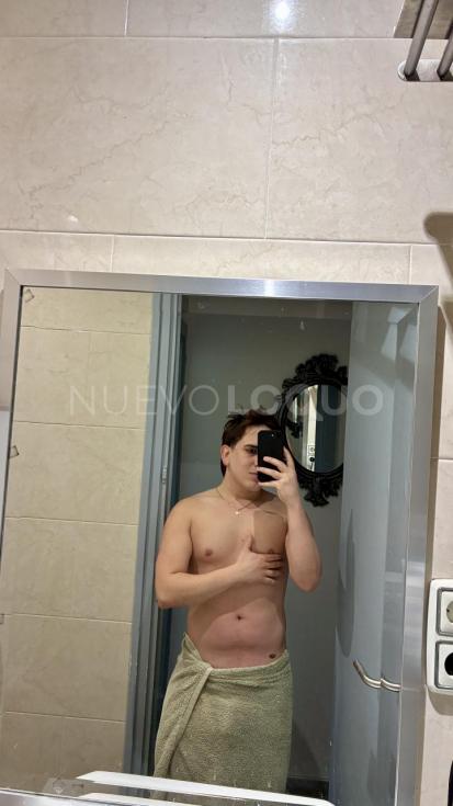 NuevoLoquo3