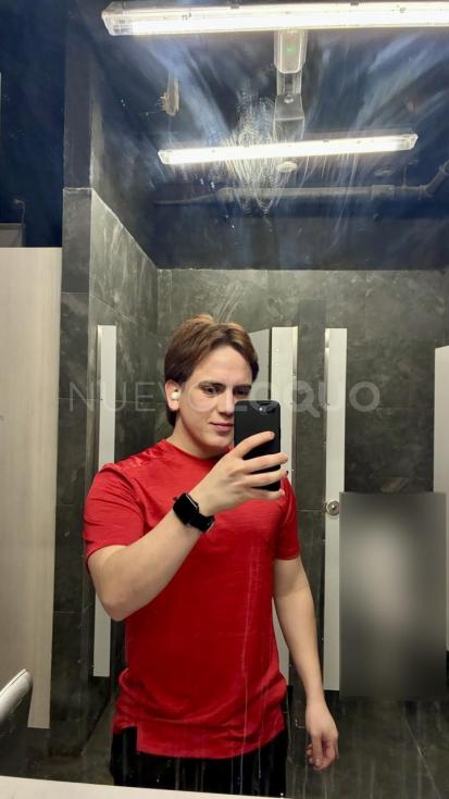 NuevoLoquo5