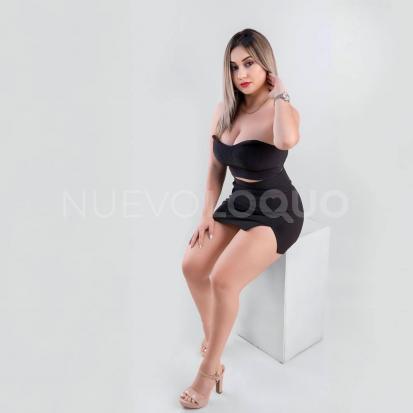 NuevoLoquo1