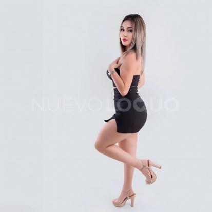 NuevoLoquo3