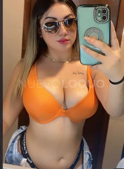 NuevoLoquo4
