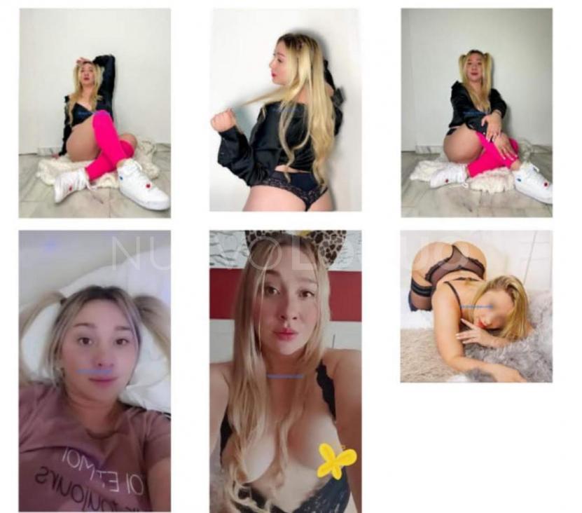 NuevoLoquo1