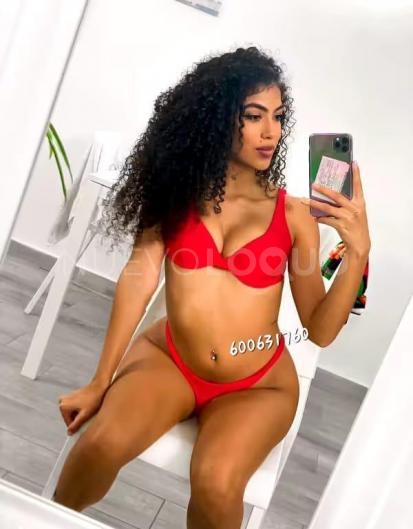 NuevoLoquo1