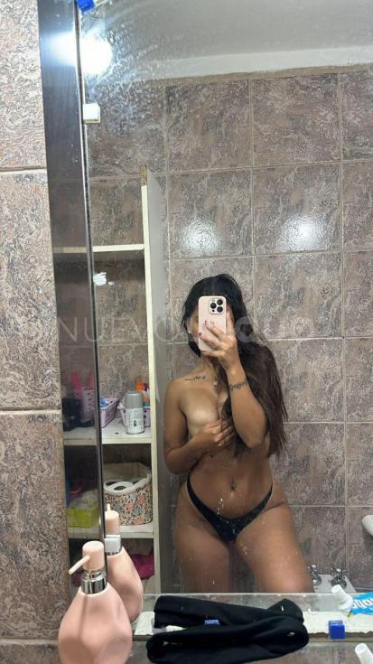 NuevoLoquo2
