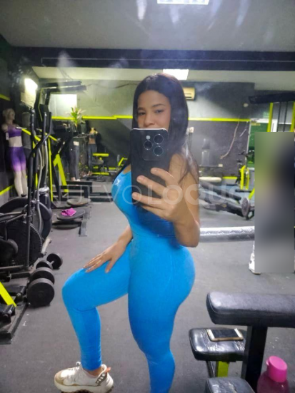 NuevoLoquo1