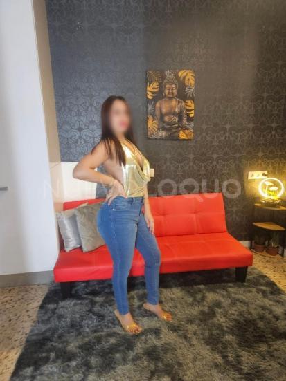 NuevoLoquo3