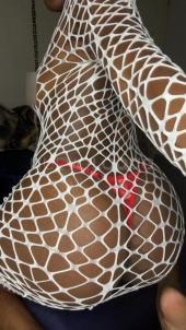 Katerin una hermosa mulatica complaciente