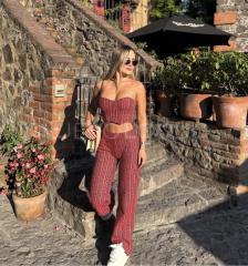 Gaby tu deseada