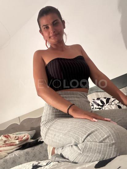 NuevoLoquo1