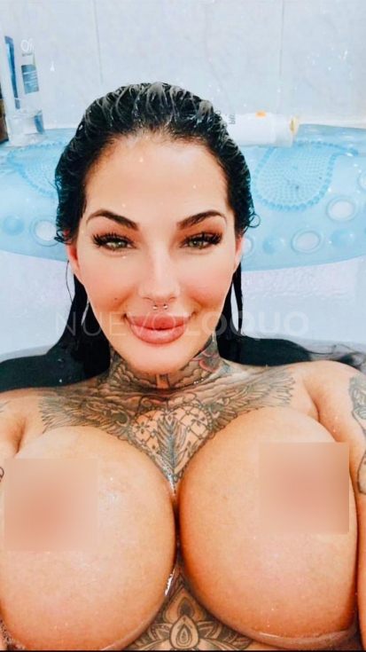 NuevoLoquo1