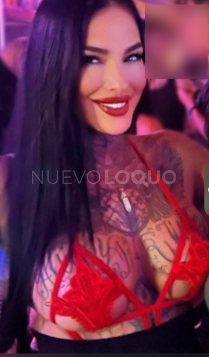 NuevoLoquo2
