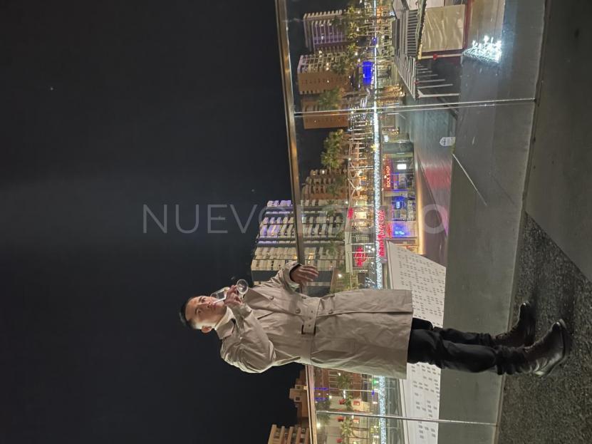 NuevoLoquo0