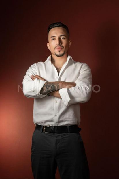 NuevoLoquo1