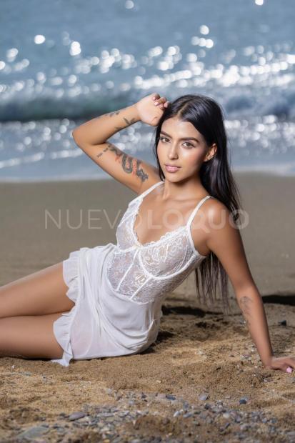 NuevoLoquo1