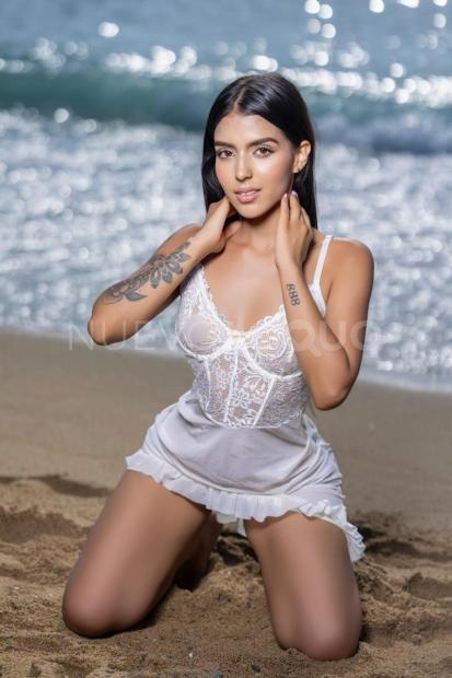 NuevoLoquo3